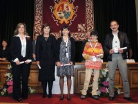 acto1